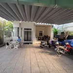 Bán nhà mặt tiền Thạnh Quí 447m² - 16,5 tỷ - Ảnh thu nhỏ 2