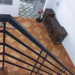 Bán nhà 2PN 48m2 tại Lãm Hà, Kiến An, Hải Phòng - Ảnh thu nhỏ 2