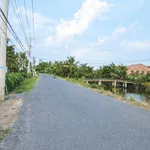 Bán đất mặt tiền 3532 m² Xã Lương Hoà Lạc, Đồng Tháp - Ảnh thu nhỏ 3