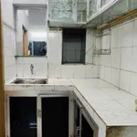 CHỈ 2 TỶ CHÍN LĂM BÌNH THẠNH NHÀ 2 TẦNG 16M2 2.7x8m - Ảnh thu nhỏ 2