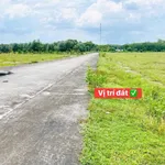 Bán đất nền 13m², sát đường 756C, gần trường học và chợ - Ảnh thu nhỏ 3