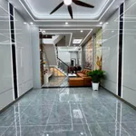 Nhà 3PN 64m² Thái Bình Dương Tân Phước Khánh 4 tỷ - Ảnh thu nhỏ 2