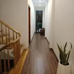 Bán nhà 3 tầng 150m2 Nam Việt Á, Đà Nẵng 10 tỷ - Ảnh thu nhỏ 2
