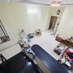 Bán nhà mặt tiền Trần Thị Điệu, Phước Long B, 102m², 1 trệt 1 lầu, 9,9 tỷ - Ảnh thu nhỏ 2