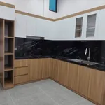 Bán nhà 3 tầng 60m² Ngô Quyền, Hải Phòng, giá 2 tỷ - Ảnh thu nhỏ 5