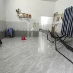 Bán nhà 106.9m2 tại Xã Lương Hoà, Bến Lức, Long An - 1 tỷ 7 - Ảnh thu nhỏ 2