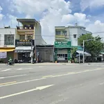 Bán đất mặt tiền 110m² Đông Hòa, Bình Dương 7,5 tỷ - Ảnh thu nhỏ 2
