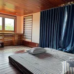 Cho thuê villa 900m² 6 phòng Lê Đức Thọ, Gò Vấp - Ảnh thu nhỏ 5