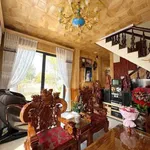Bán nhà 3 phòng ngủ 90m² Hùng Vương Đà Lạt - Ảnh thu nhỏ 1