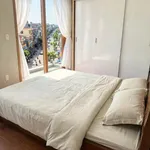 Bán căn hộ 3PN 112.9m² Trần Hưng Đạo Plaza Quận 1 - Ảnh thu nhỏ 3