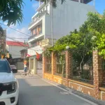 Bán đất Đông Anh 68m2 gần Bệnh viện Bắc Thăng Long 6 tỷ - Ảnh thu nhỏ 4