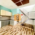 Cho thuê nhà hẻm 2PN, 99m² Nguyễn Trung Trực, Rạch Giá, 4,5tr/tháng - Ảnh thu nhỏ 5