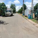 Bán 3 lô đất liền kề góc 2 mặt tiền 892m2 KDC Đông An, Tân Đông Hiệp, giá 21 tỷ - Ảnh thu nhỏ 3