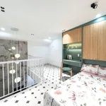Bán nhà kiệt 52m² 3PN tại Đống Đa, Hải Châu, Đà Nẵng - Ảnh thu nhỏ 5