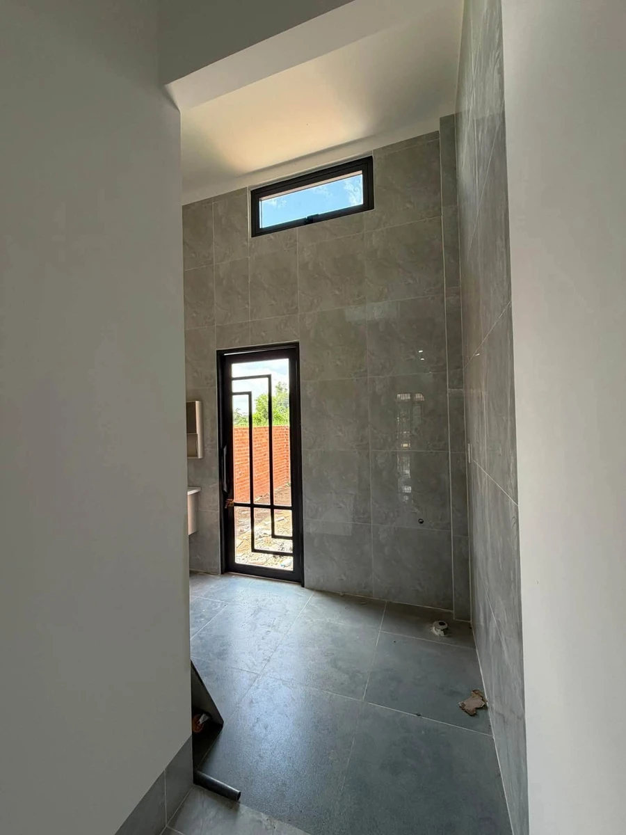 Bán nhà 81.6m² 2PN 2WC nội thất đầy đủ Bình Phước 1.45 tỷ - Ảnh thu nhỏ 5