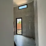 Bán nhà 81.6m² 2PN 2WC nội thất đầy đủ Bình Phước 1.45 tỷ - Ảnh thu nhỏ 5
