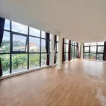 Bán nhà góc 2 mặt tiền Lê Đức Thọ 7 tầng, 84m², 22 tỷ - Ảnh thu nhỏ 4