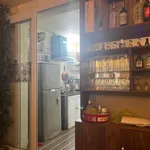 Bán nhà 40m2 2,5 tầng 2PN 2WC số 14 phố Cầu Đất, Hải Phòng, giá 2,65 tỷ - Ảnh thu nhỏ 4