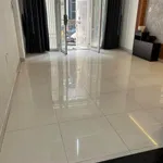Cho thuê nhà nguyên căn 40m² 3PN tại Thống Nhất, Gò Vấp - Ảnh thu nhỏ 3