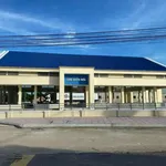 Bán đất Xã Tuy Phước 133m2, 1 tỷ 250 - Ảnh thu nhỏ 1