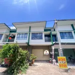 Bán căn shophouse 85m2 full thổ cư tại KĐT Oasis, sổ sẵn, giá 1,75 tỷ - Ảnh thu nhỏ 1