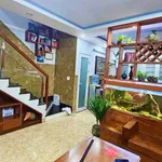 Bán nhà 1 trệt 2 lầu 85m2 Sunshine Tam Hiệp Đồng Nai - Ảnh thu nhỏ 4