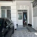 Bán nhà hẻm 5x21m (50m²) 2 PN 2 WC tại Sư Vạn Hạnh, Bình Tân, 1,5 tỷ - Ảnh thu nhỏ 3