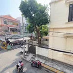 Bán nhà 2 tầng 43m2 Nguyễn Gia Trí, Bình Tân - 9 tỷ - Ảnh thu nhỏ 3