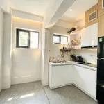 Bán nhà 55m² mặt tiền 6m khu Hồ Sen, hơn 2 tỷ - Ảnh thu nhỏ 2