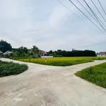 Biệt thự view cánh đồng 900m² Hoà Vang Đà Nẵng 5 tỷ - Ảnh thu nhỏ 2