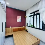 Bán nhà 3PN 100m² đường Nguyễn Thiếp Quận 1 - Ảnh thu nhỏ 5