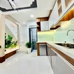 Bán nhà phố 3 tầng 28m2 Lê Thiệt Tân Phú, 4 tỷ 25 - Ảnh thu nhỏ 3