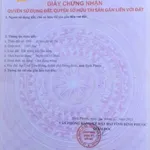 Bán đất Tiến Hưng 5000m² giá 1 tỷ 3 - Ảnh thu nhỏ 3