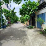 Bán nhà phố 58m2 Nguyễn Duy Trinh, Q.9 - 3,95 tỷ - Ảnh thu nhỏ 2