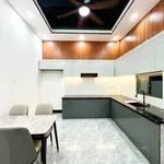 Bán nhà hẻm 4.5x25m 2PN 2WC Rạch Giá giá 1.93 tỷ - Ảnh thu nhỏ 5
