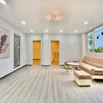 Bán căn hộ 60m2 full nội thất Phan Văn Trị Bình Thạnh nhỉnh 2 tỷ - Ảnh thu nhỏ 1
