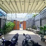 Bán nhà 182m² Phường Hố Nai Biên Hoà 3 tỷ 990 triệu - Ảnh thu nhỏ 4