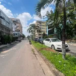 Cho thuê nhà 1 trệt 1 lửng 1 lầu 250m² Phường Biên Hoà - Ảnh thu nhỏ 1
