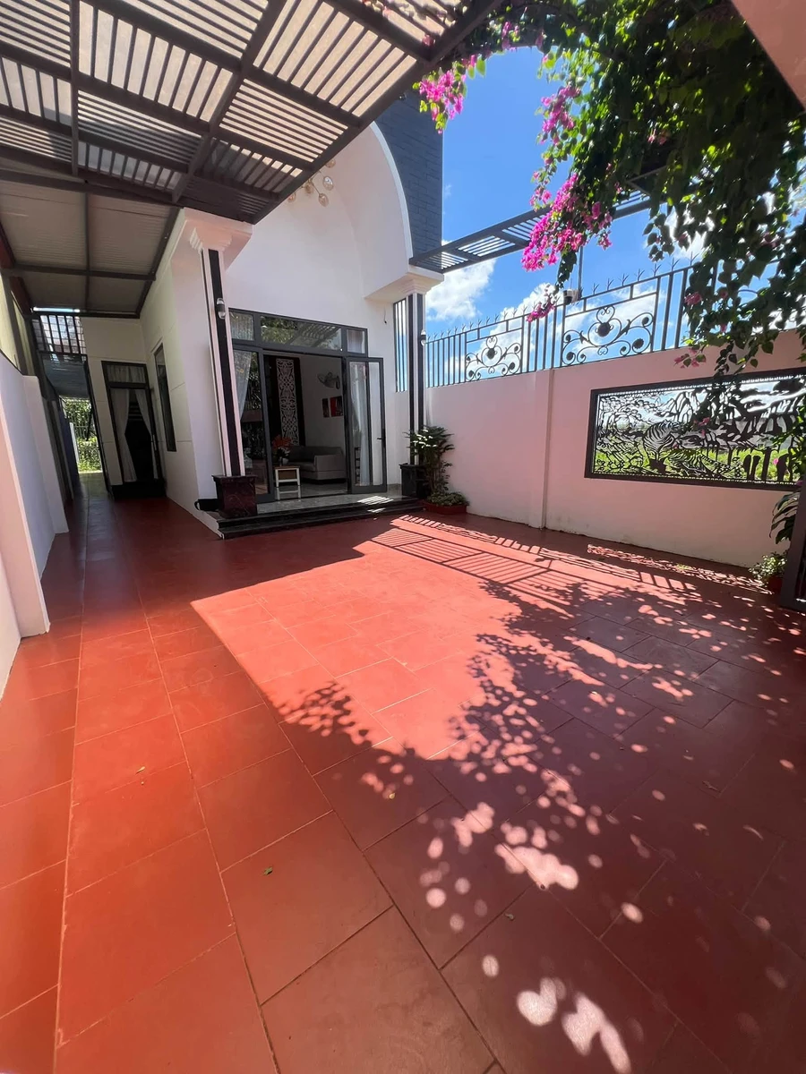 Nhà bán Eakao 3 phòng ngủ full nội thất 150m2 - Ảnh thu nhỏ 3