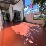 Nhà bán Eakao 3 phòng ngủ full nội thất 150m2 - Ảnh thu nhỏ 3