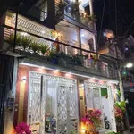 Bán nhà 5PN 139.5m² Đồng Nai giá 7.7 tỷ - Ảnh thu nhỏ 1