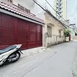 Bán nhà 3 tầng 3PN 92m2 Phú Nhuận mặt tiền hẻm xe hơi - Ảnh thu nhỏ 1