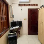 Bán nhà 2 tầng 62m² 2 phòng ngủ gần GO Nha Trang - Ảnh thu nhỏ 4