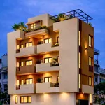 Bán lô đất 85m2 mặt tiền Mỹ Đa Tây, Đà Nẵng - Ảnh thu nhỏ 1