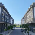 Bán shophouse 6 tầng 93m² mặt tiền Võ Nguyên Giáp, Huế - Ảnh thu nhỏ 5