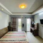 Bán nhà hẻm xe hơi Tô Hiến Thành Quận 10, 50m2, 5 tầng, 6PN, giá 11,2 tỷ - Ảnh thu nhỏ 4
