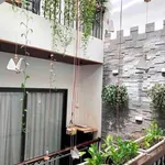Bán nhà phố 3,5 tầng 144m2 phố cổ Hải Dương 10 tỷ - Ảnh thu nhỏ 3