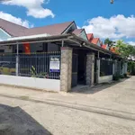Bán 3 nền đất thổ cư liền kề 102m2 tại Phú Nhuận, TP Bến Tre, giá 550 triệu/nền - Ảnh thu nhỏ 1