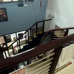 Bán nhà lầu mặt tiền đường Đinh Công Tráng, Buôn Ma Thuột, 9,8x24,5m, giá 9,5 tỷ - Ảnh thu nhỏ 3