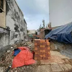 Bán đất mặt tiền Thảo Điền 99,9m² giá 18 tỷ - Ảnh thu nhỏ 1